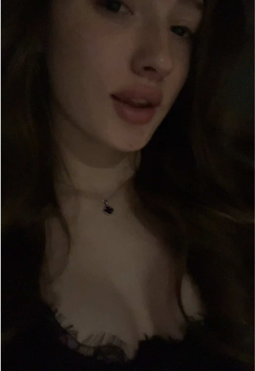 @солнце🤍