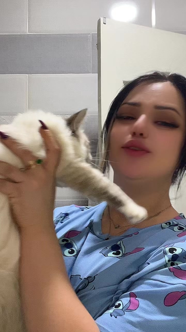 @🐆❤️🔥L’GaTTã❤️🔥🐆