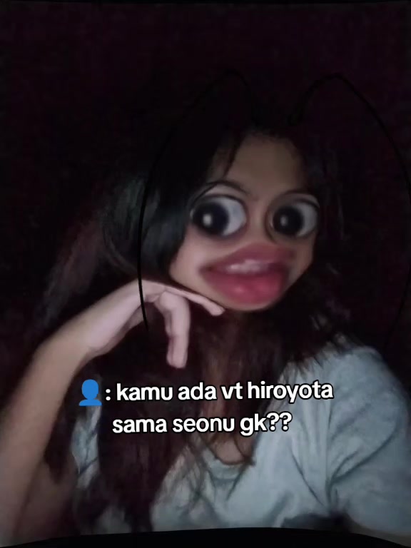 @อติกา🫧🌷