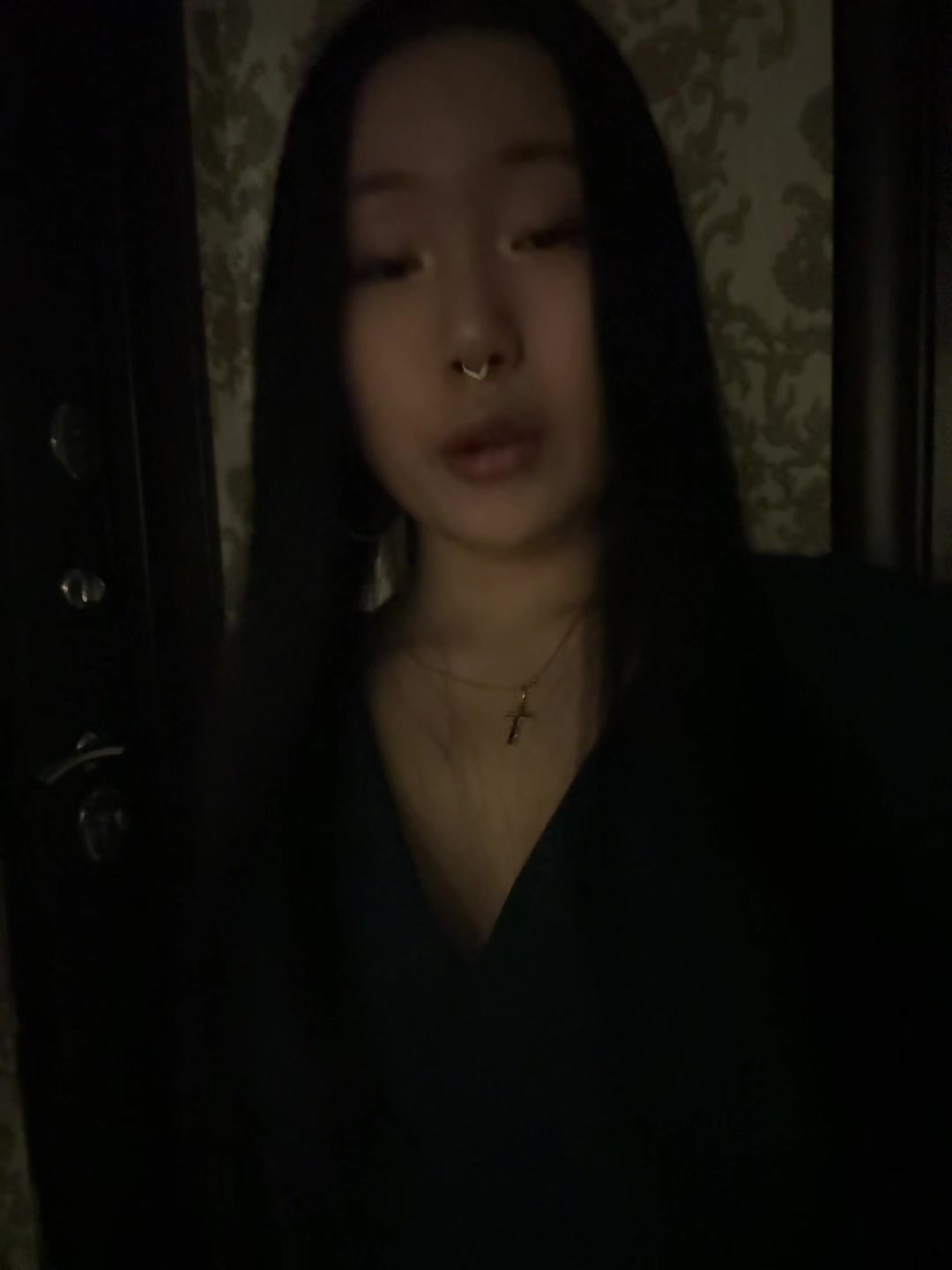 @arinyank_a