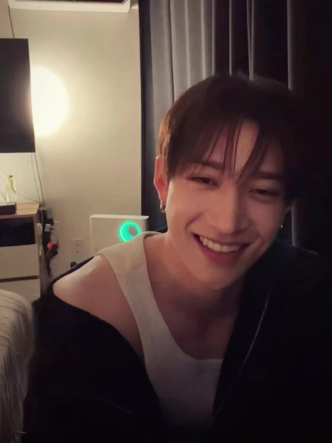 @bangchan