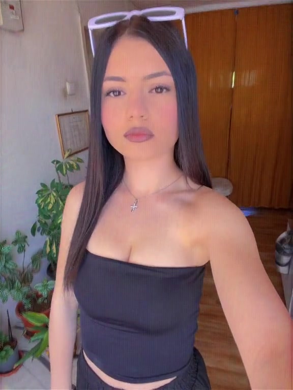 @Aleksandra🩶