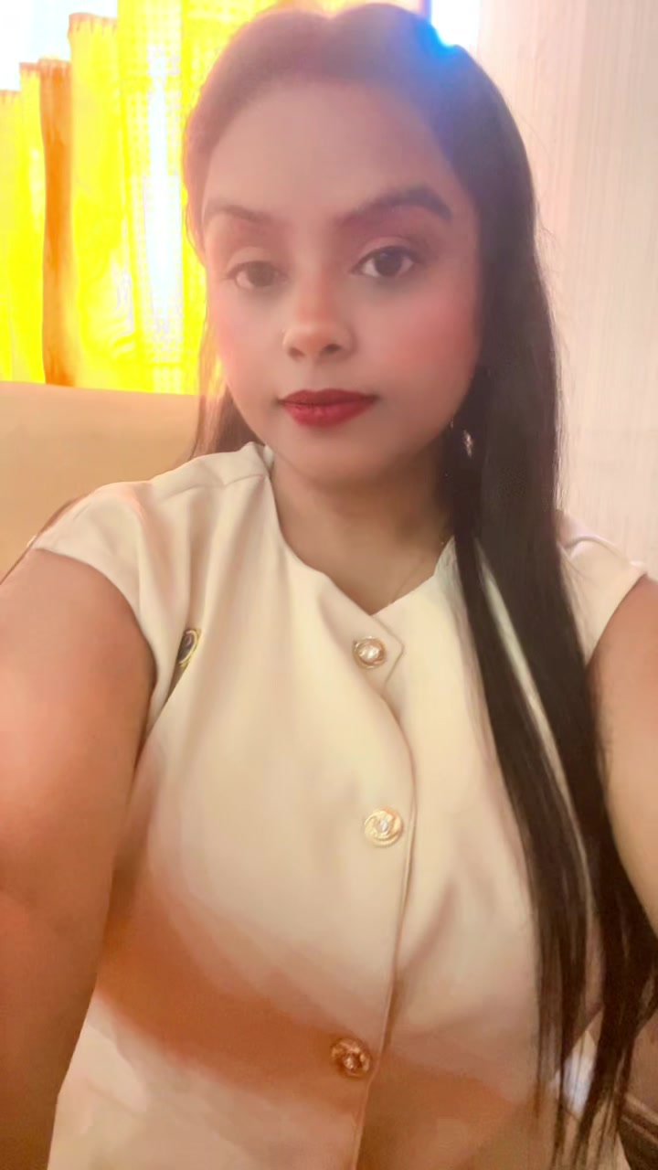 @Pooza Sah(Teli)
