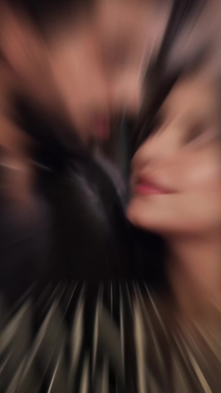 @𝙌𝙖𝙞𝙨𝙖𝙧.𝙀𝙙𝙞𝙩𝙞𝙣𝙜🎥