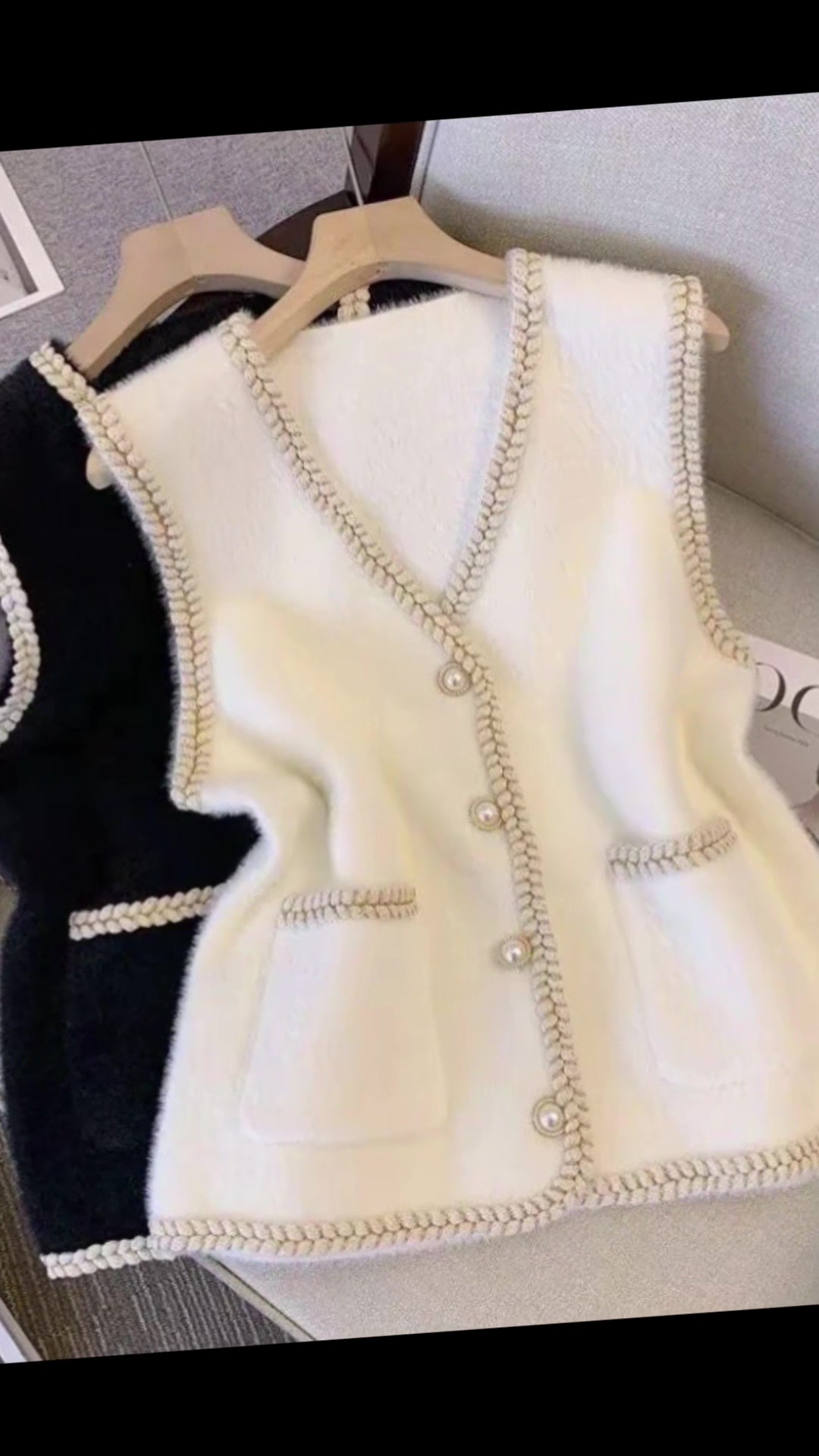 @Sukycollection