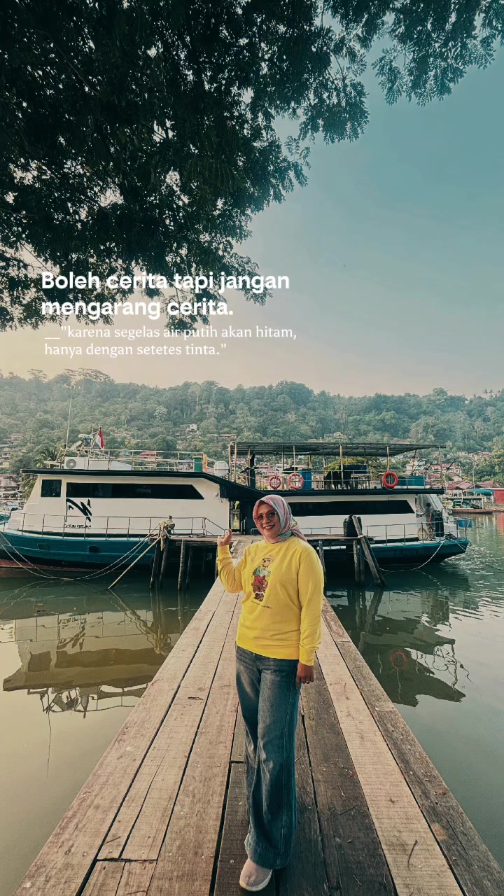 @ellya bunda.dz