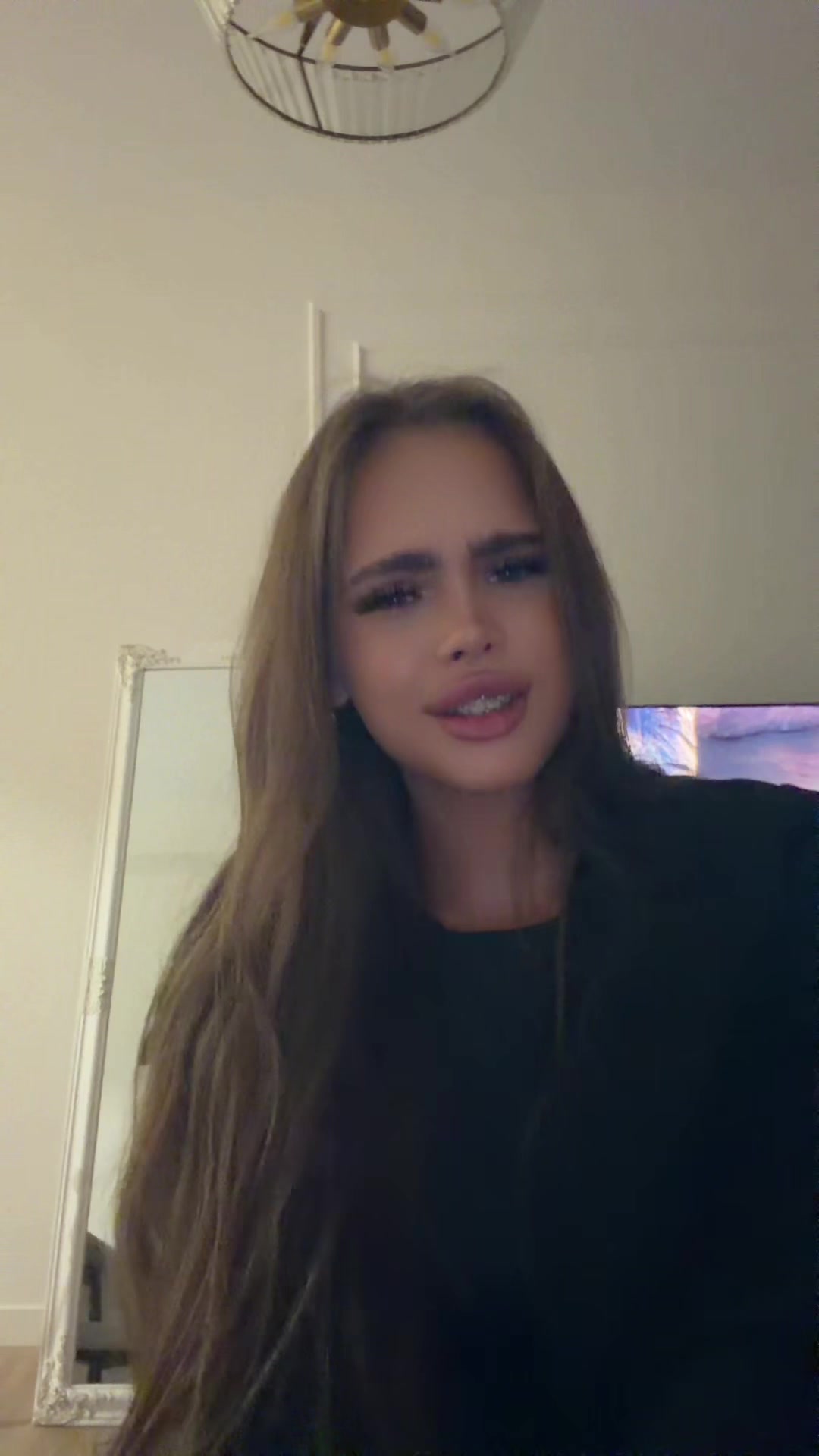 @Legalnaja