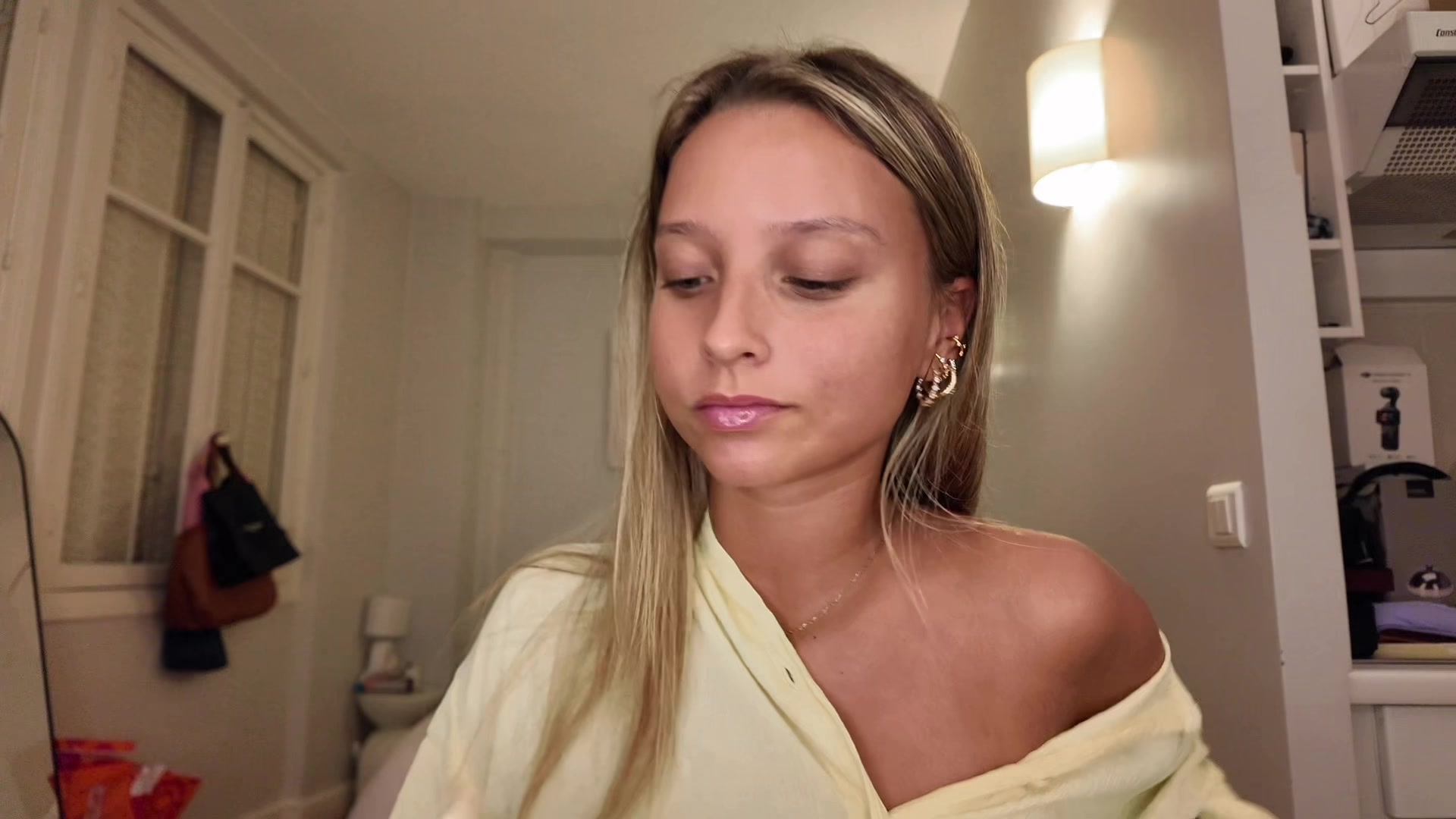 @Emma