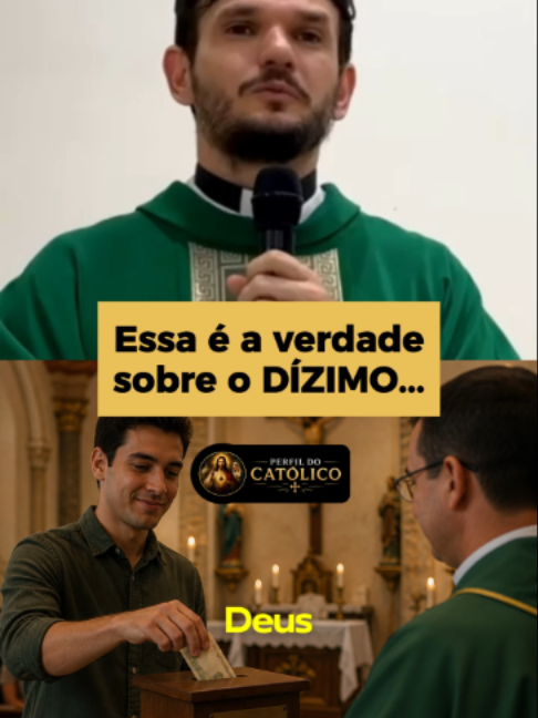 @perfildocatolico