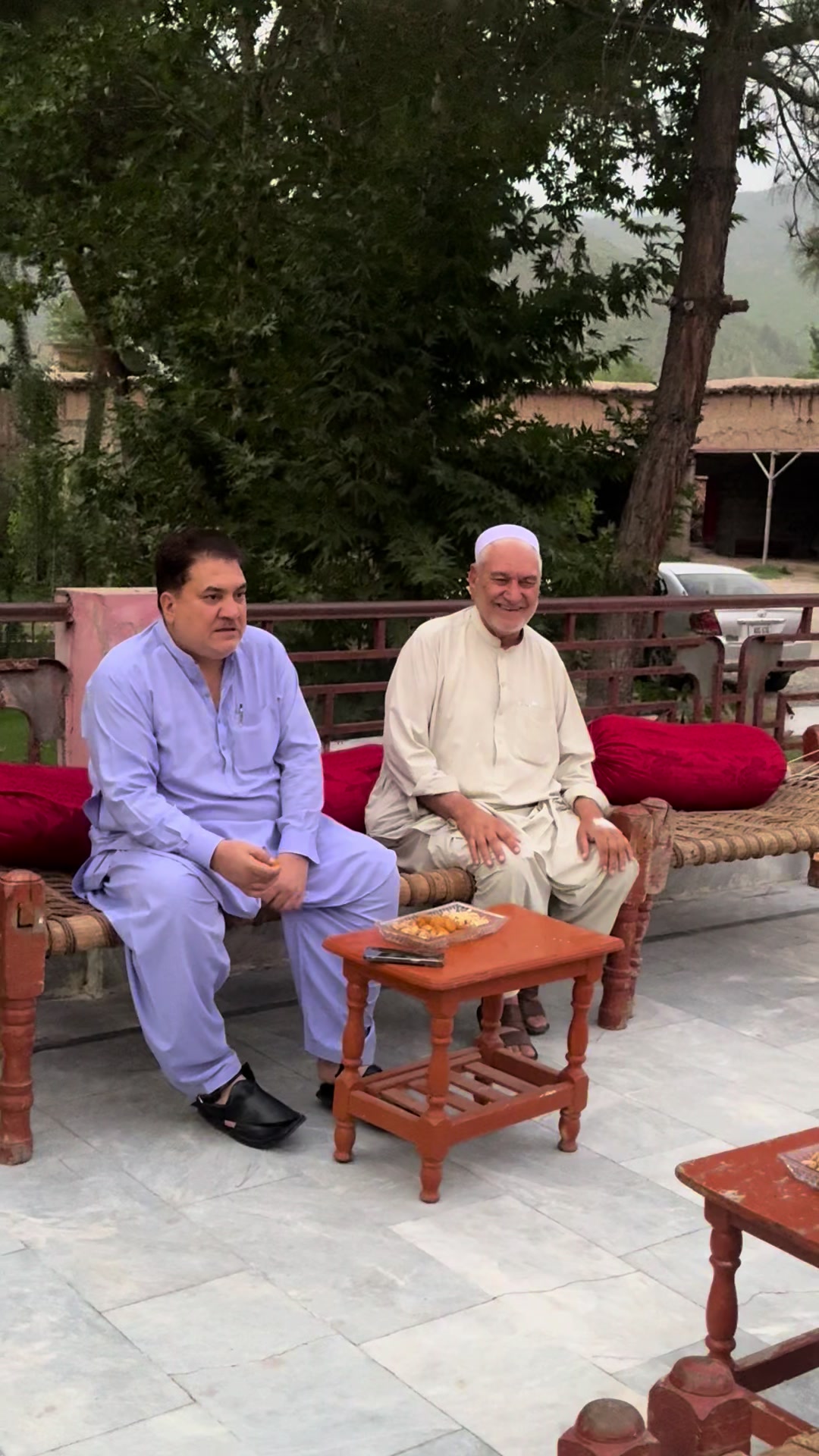 @hajibahadarkhan302