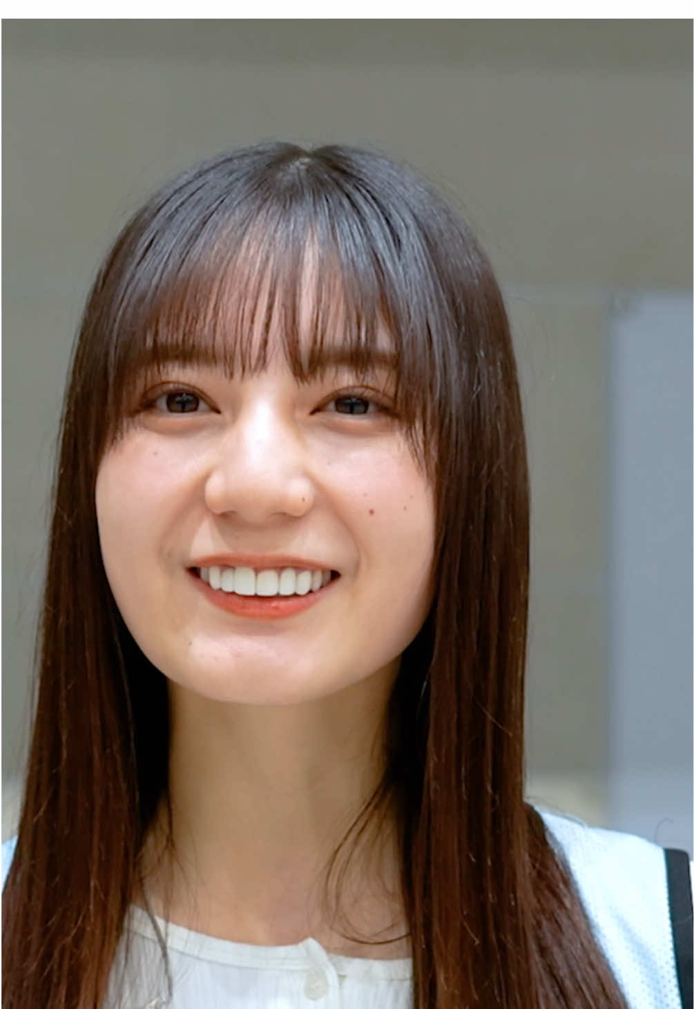 @日向坂46
