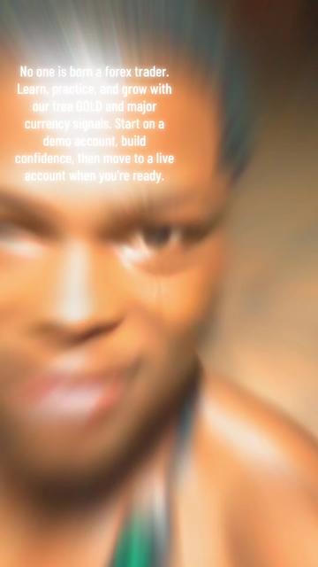 @🥷☠️Rôkãbwöÿ1☠️🥷