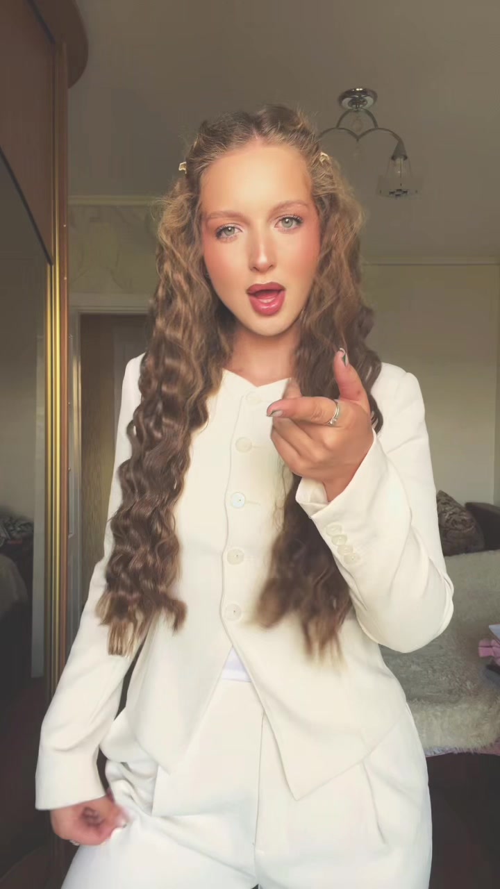 @тгк: алеська🎀