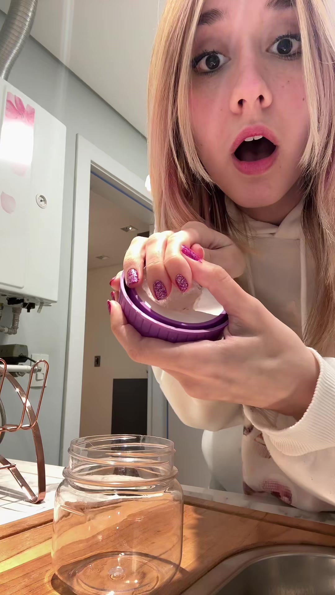 @Lara Leal