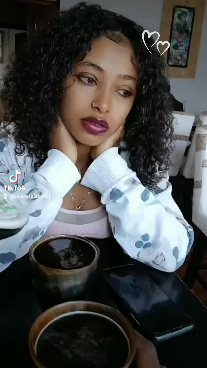 @selam🍫🍫🍫