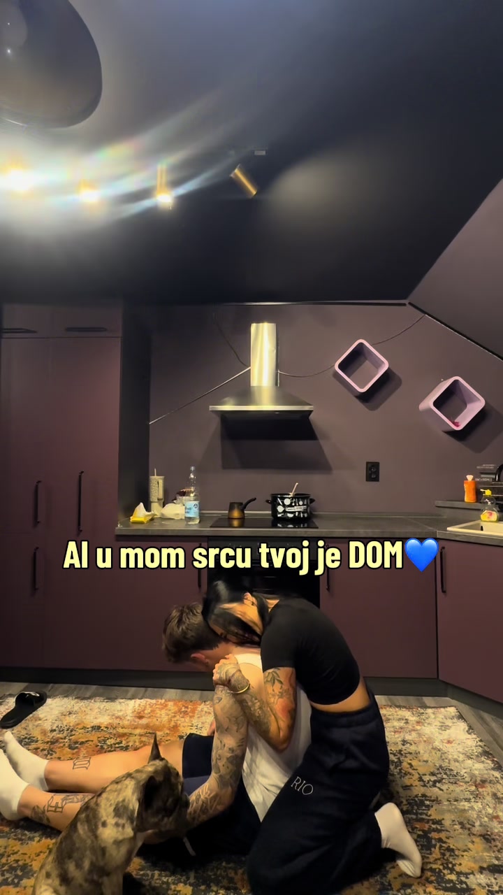 @IG:Irenadrobac