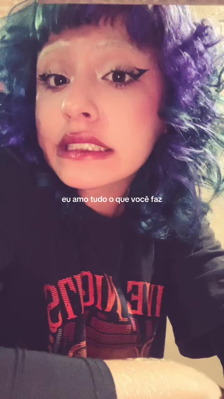 @yasxld
