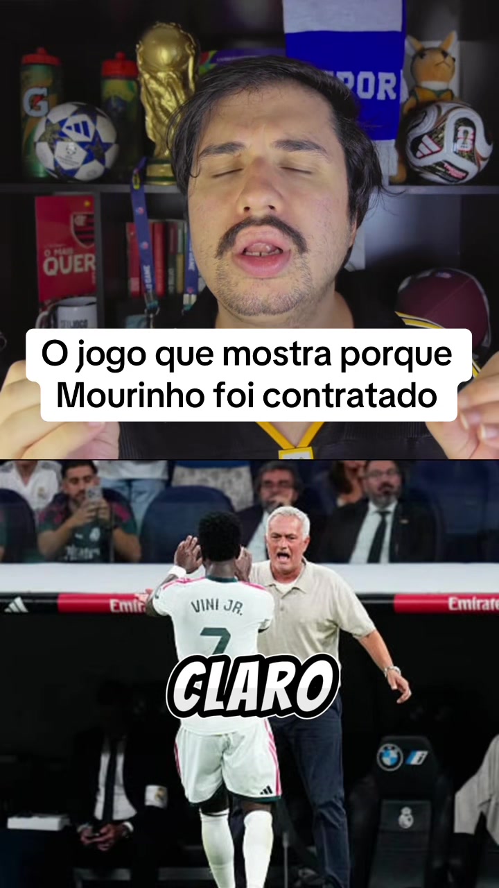 @JP Sampaio