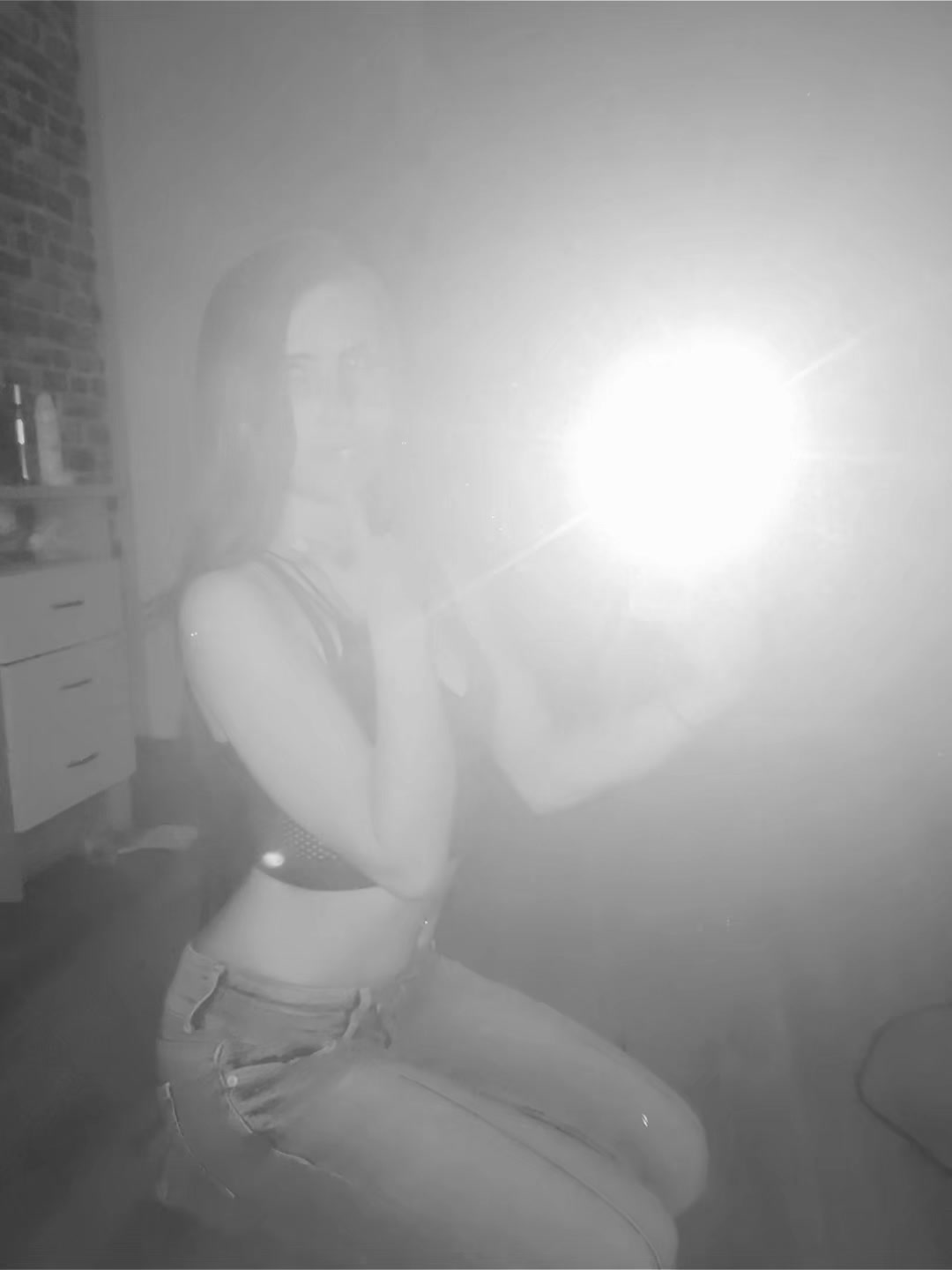 @ирис