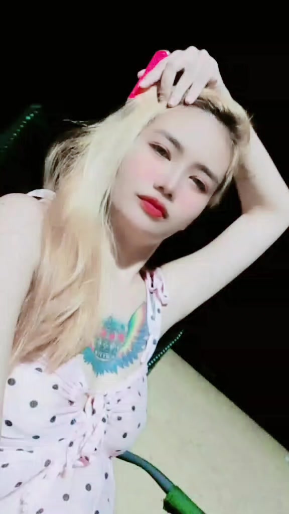 @แพทตี้ไม่ใช่พริตตี้🤍