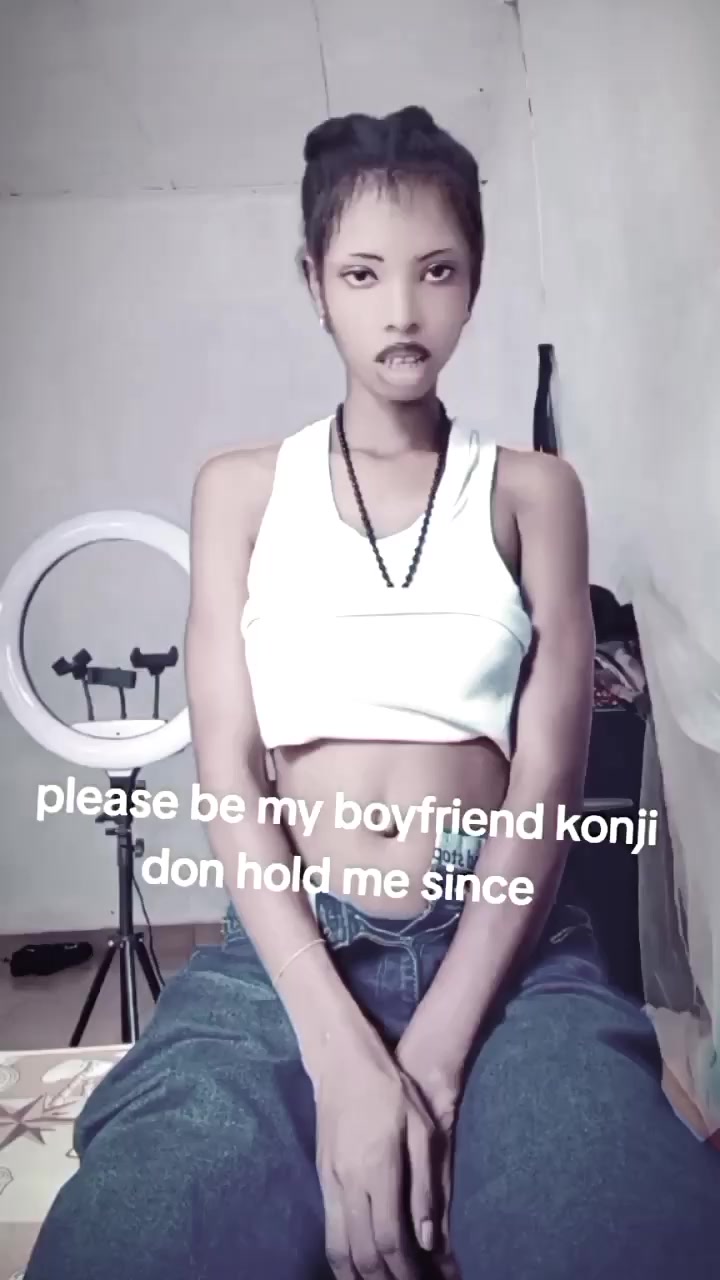 @Joyce babe