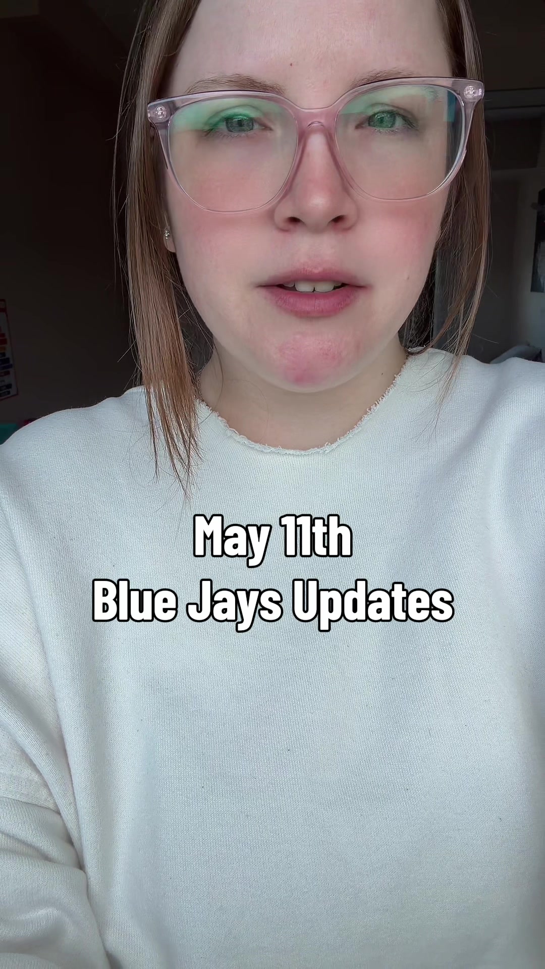 @NandyAndy