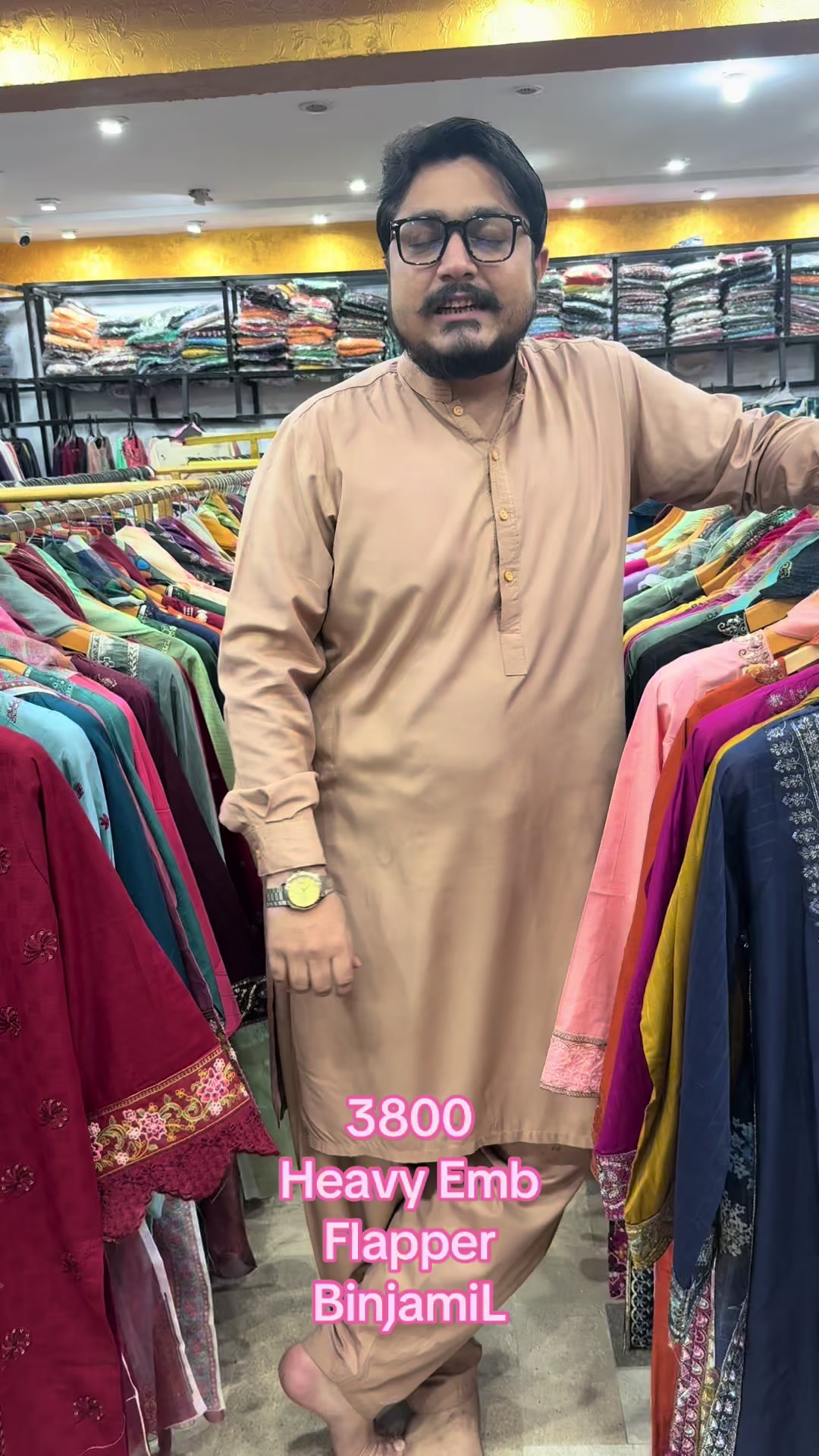 @ZUBAIR GARMENT STORE