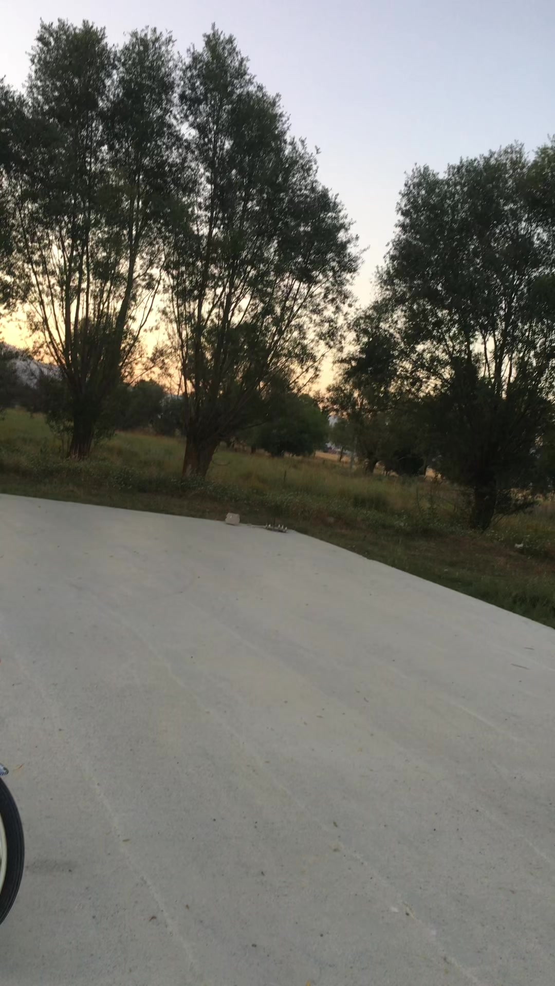 @Serkan Avcı