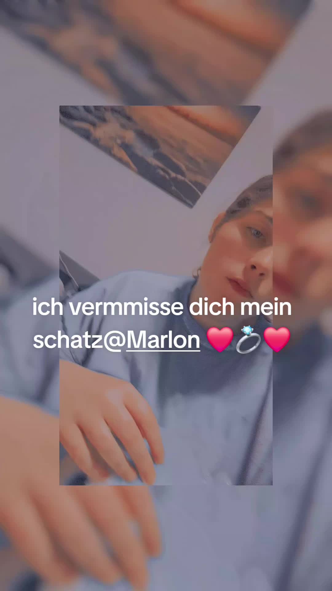 @✝️✝️✝️✝️✝️✝️ Melissa✝️✝️✝️✝️✝️
