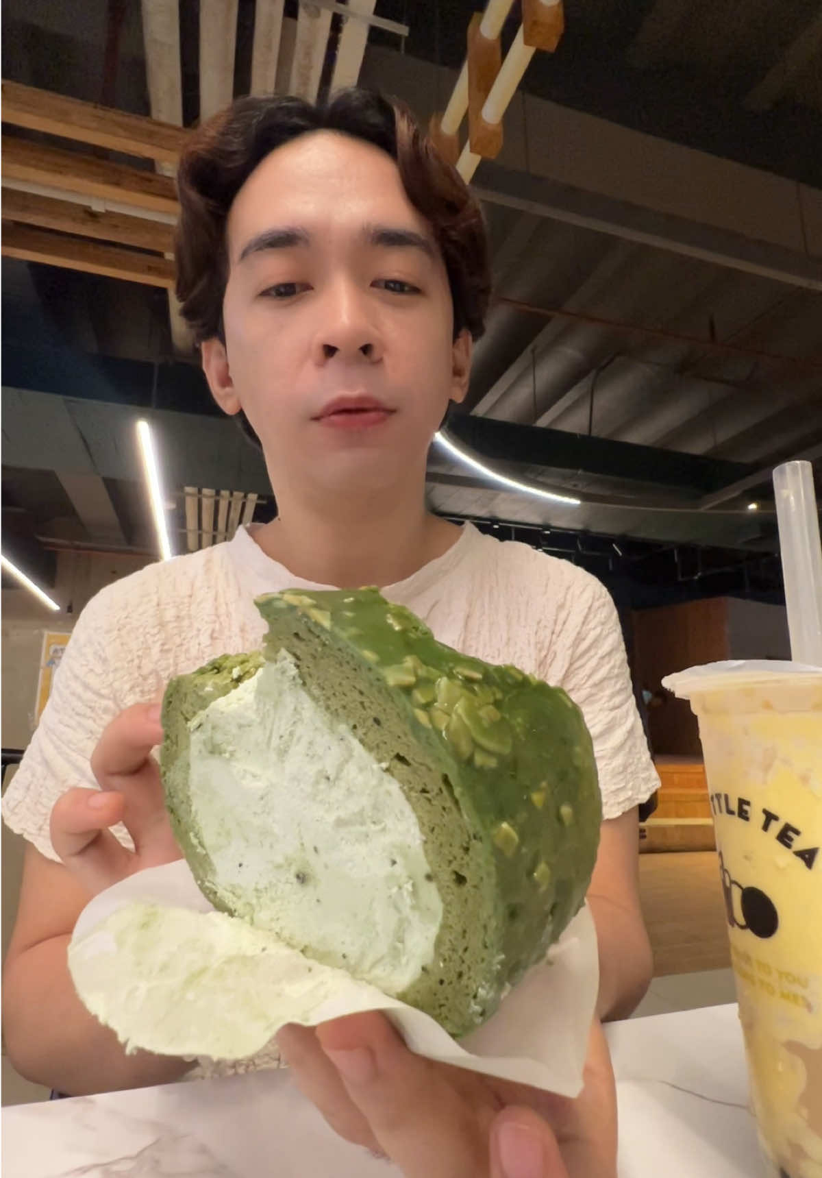 @kimkimᵕ̈