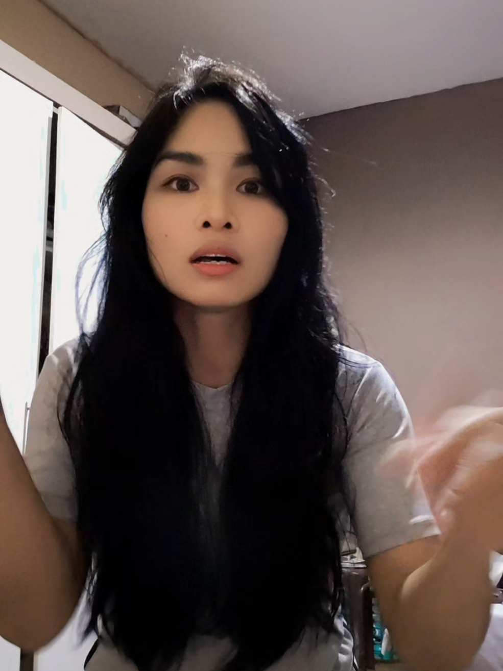 @imwina_83