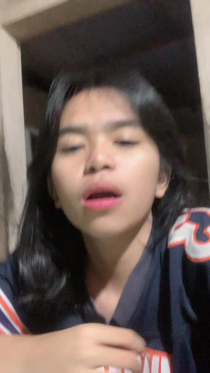 @Unoskiee