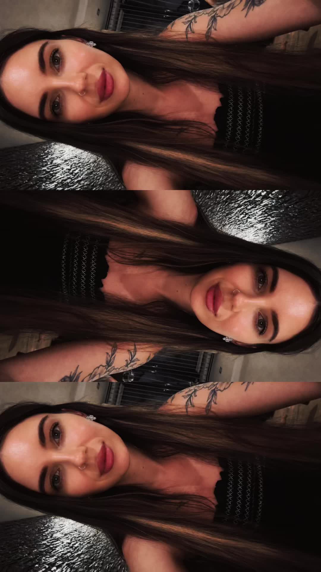 @Daria 🦋