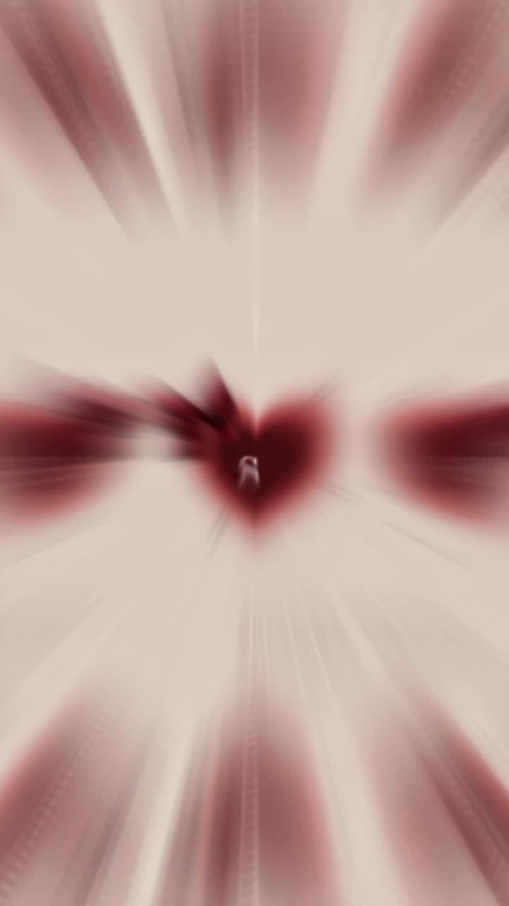 @๐น๐นInoCCent Girl๐น๐น
