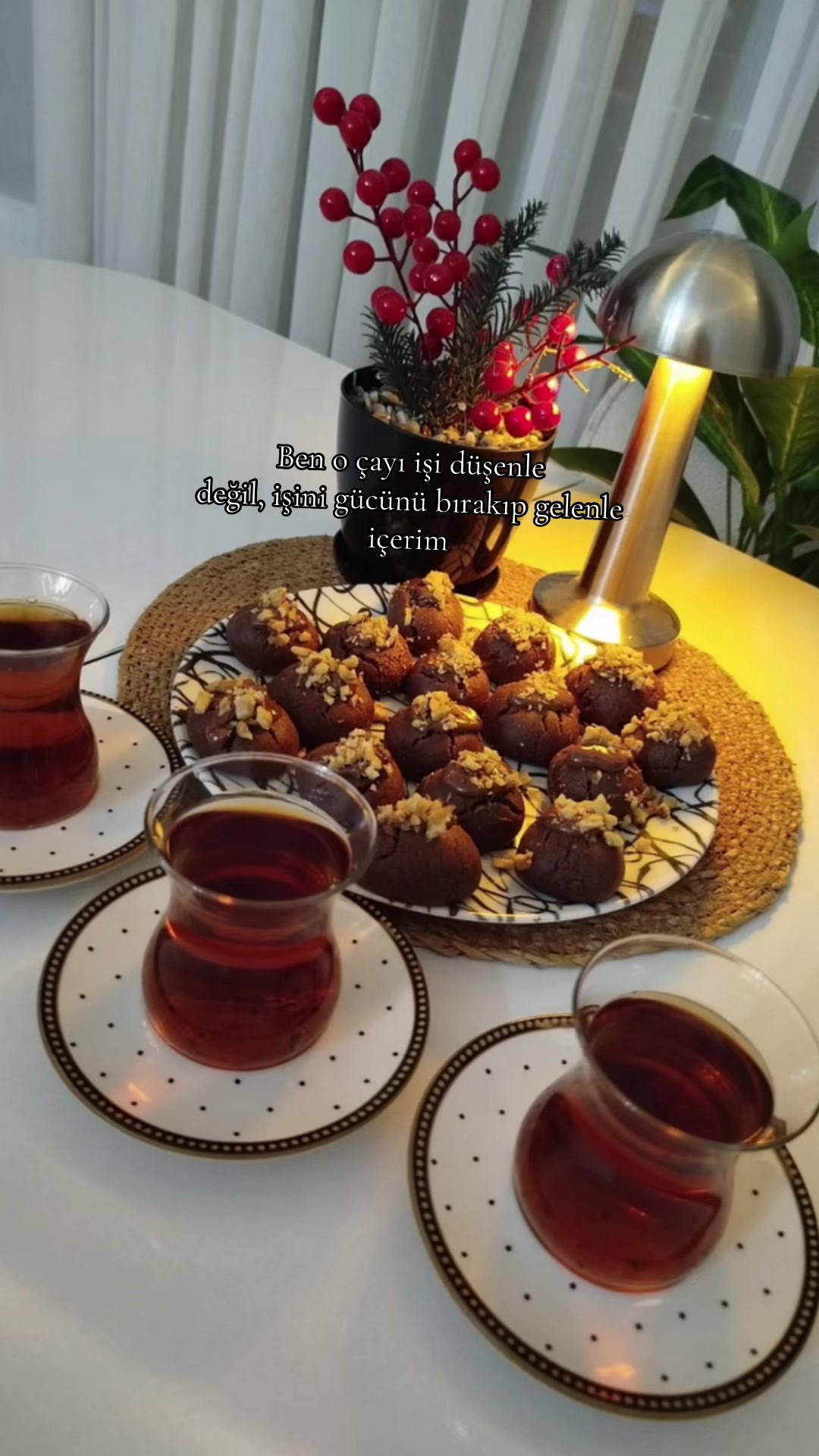 @dılda Amed 2121