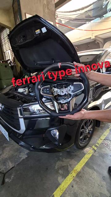 @JC GARAGE