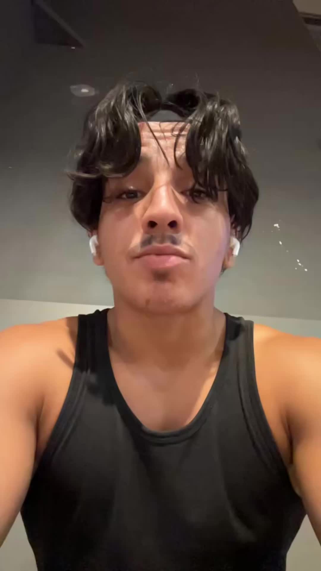 @Lwahch_sw🦍🇨🇵
