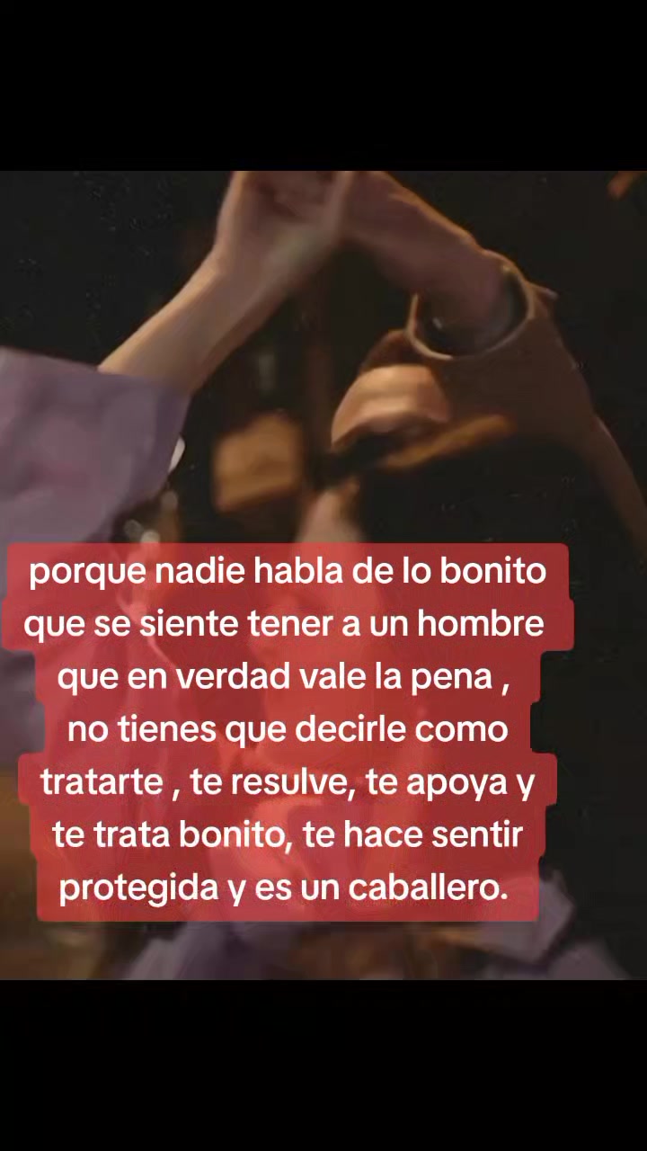 @Elida Orellana