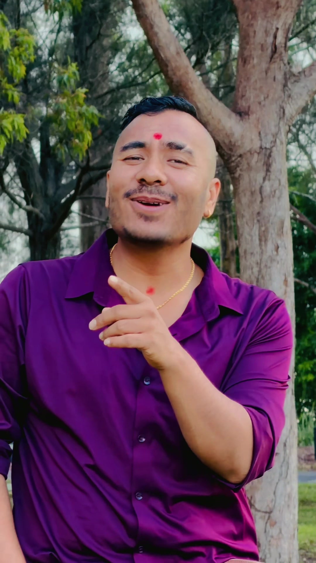 @Amrit Sapkota 🇳🇵🇦🇺