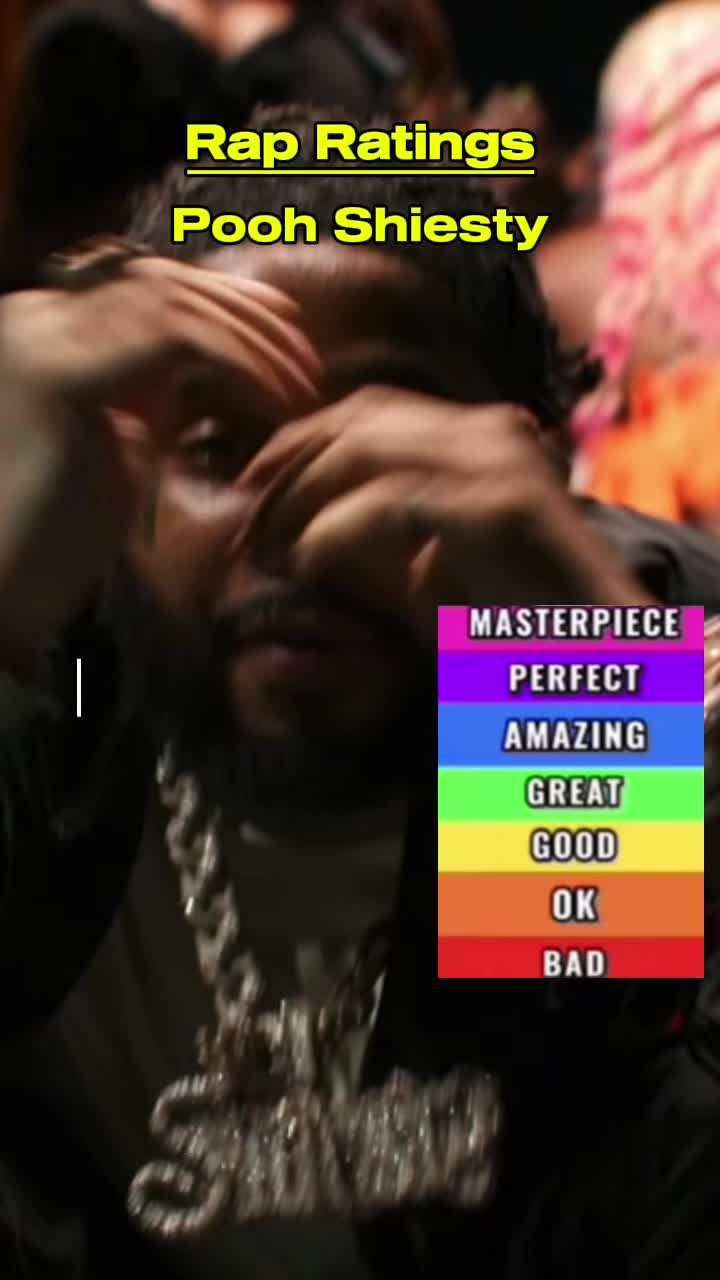 @ranking.spezial