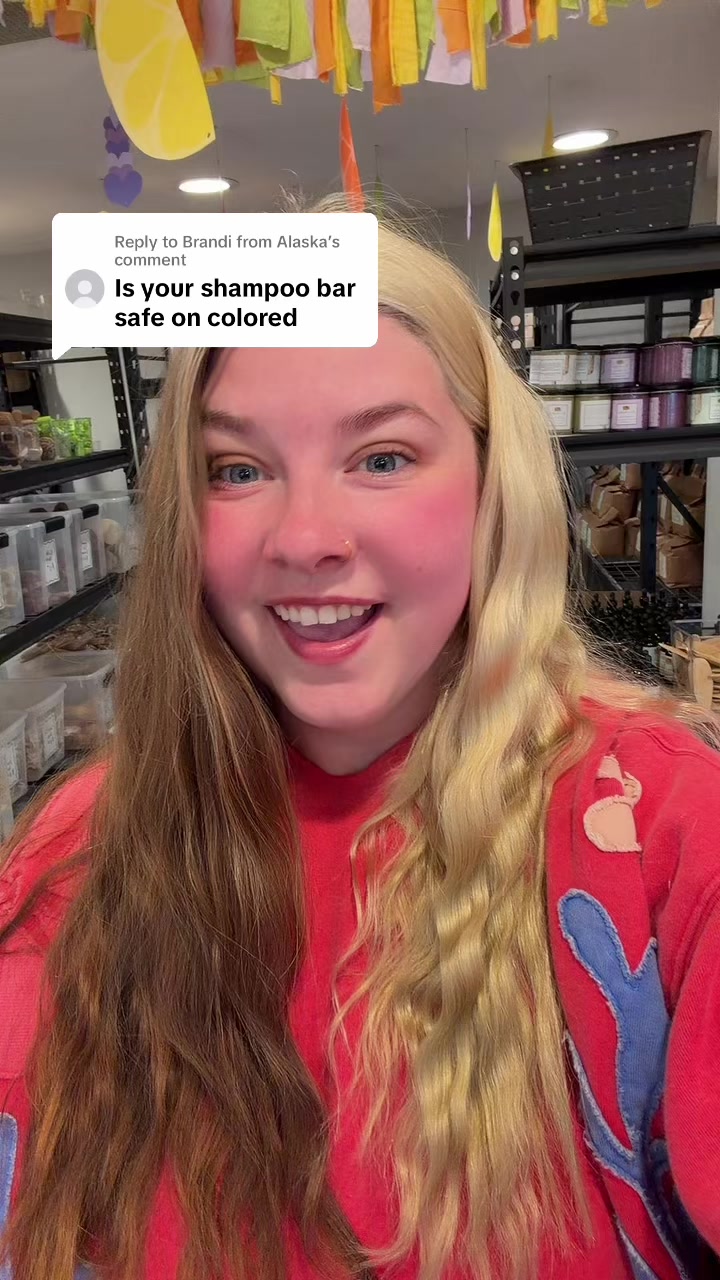@Oak & Willow
