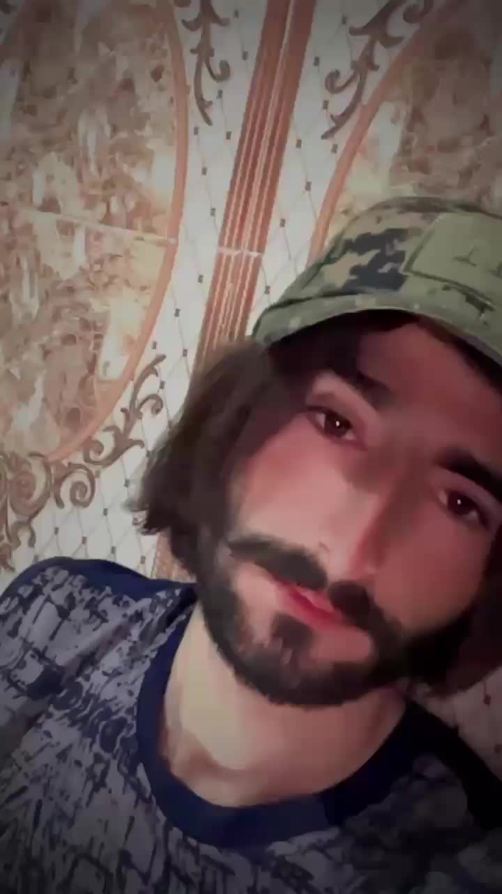 @Ƒᵗ•چاکرزہی