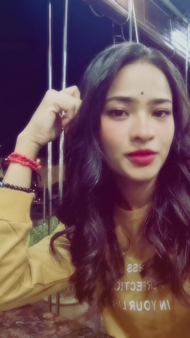 @Pavitra