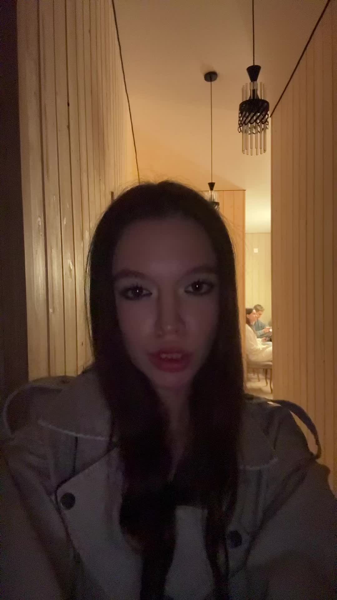 @ксендр акк2.0