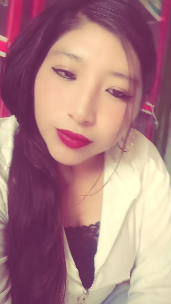 @✨️💕🫶ᵃᶻᵗⁱʳᵃᵐ🫶💕✨️