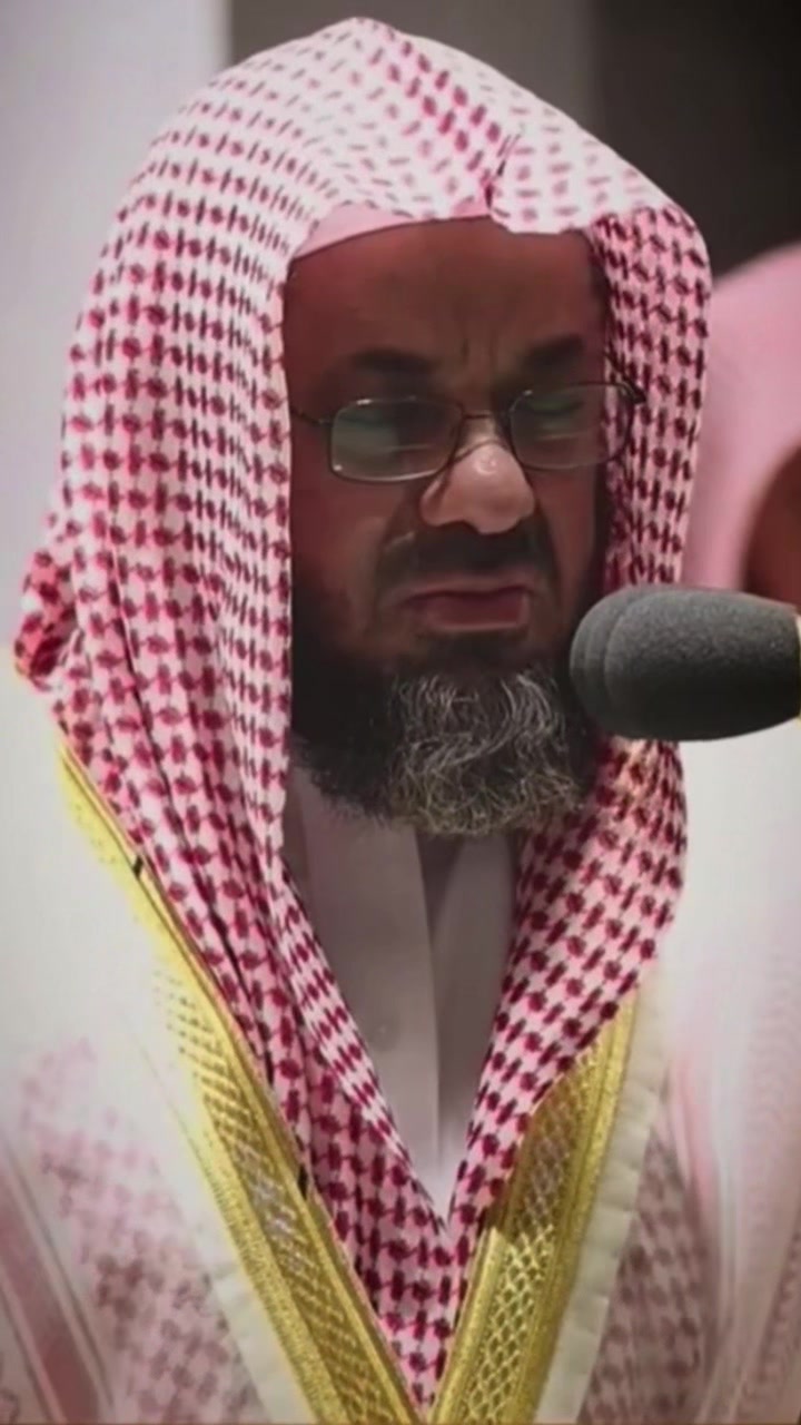 @مسكي أحمد 👸🏻