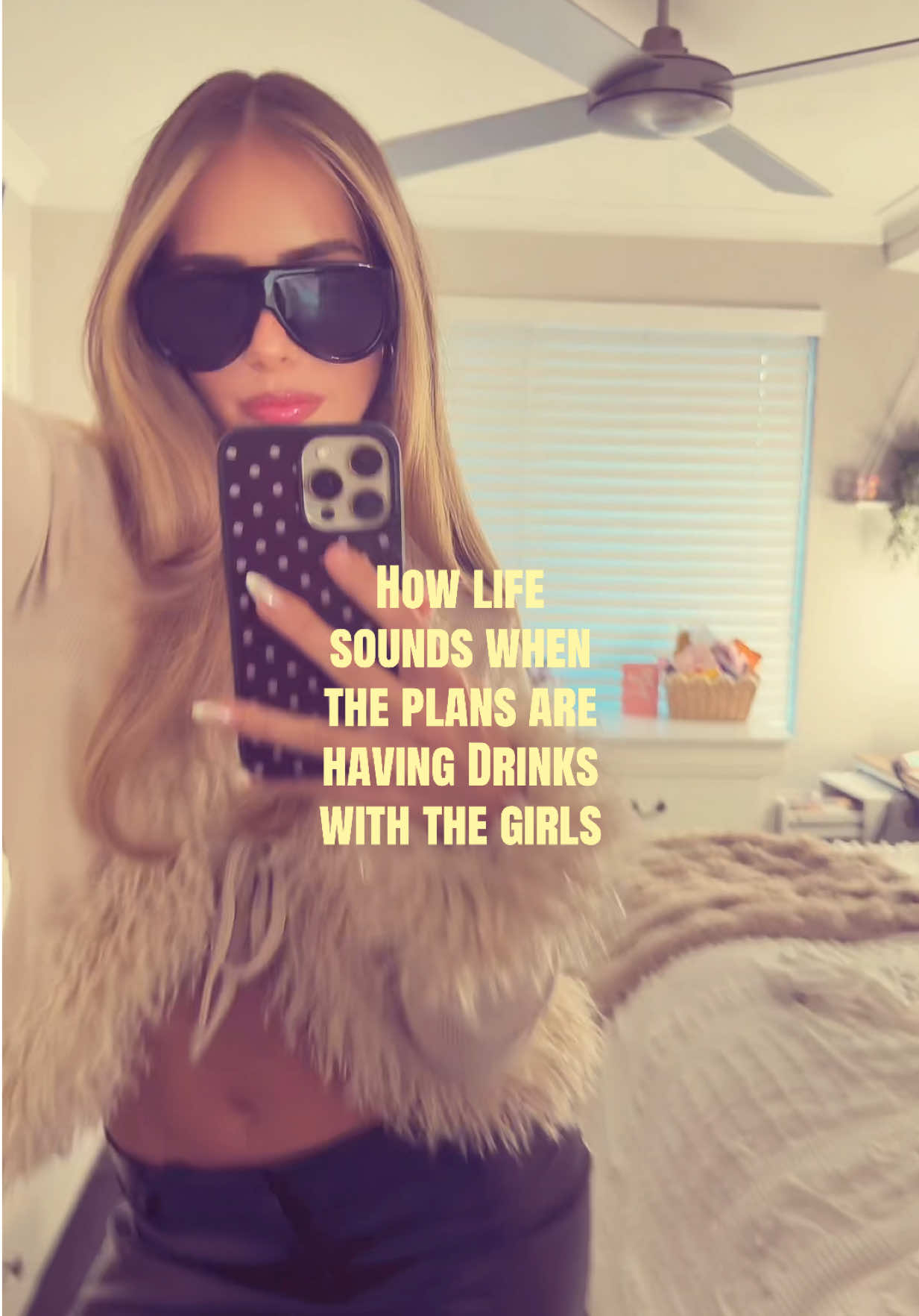 @Tahnee Lane