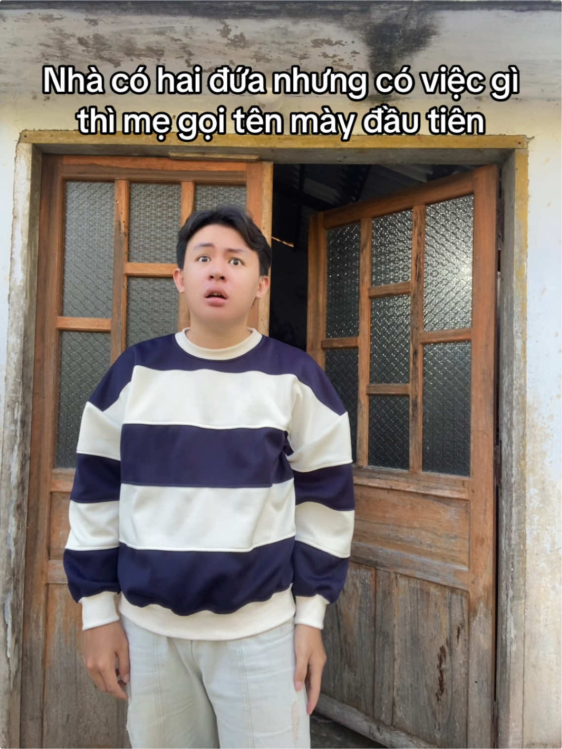 @Trần Minh Nhựt