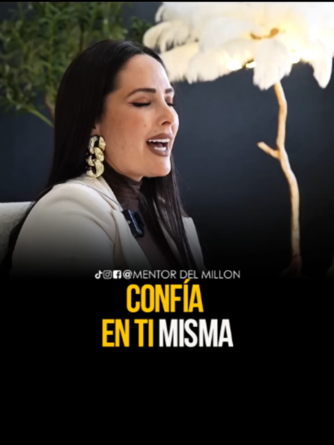 @Mentor del Millón