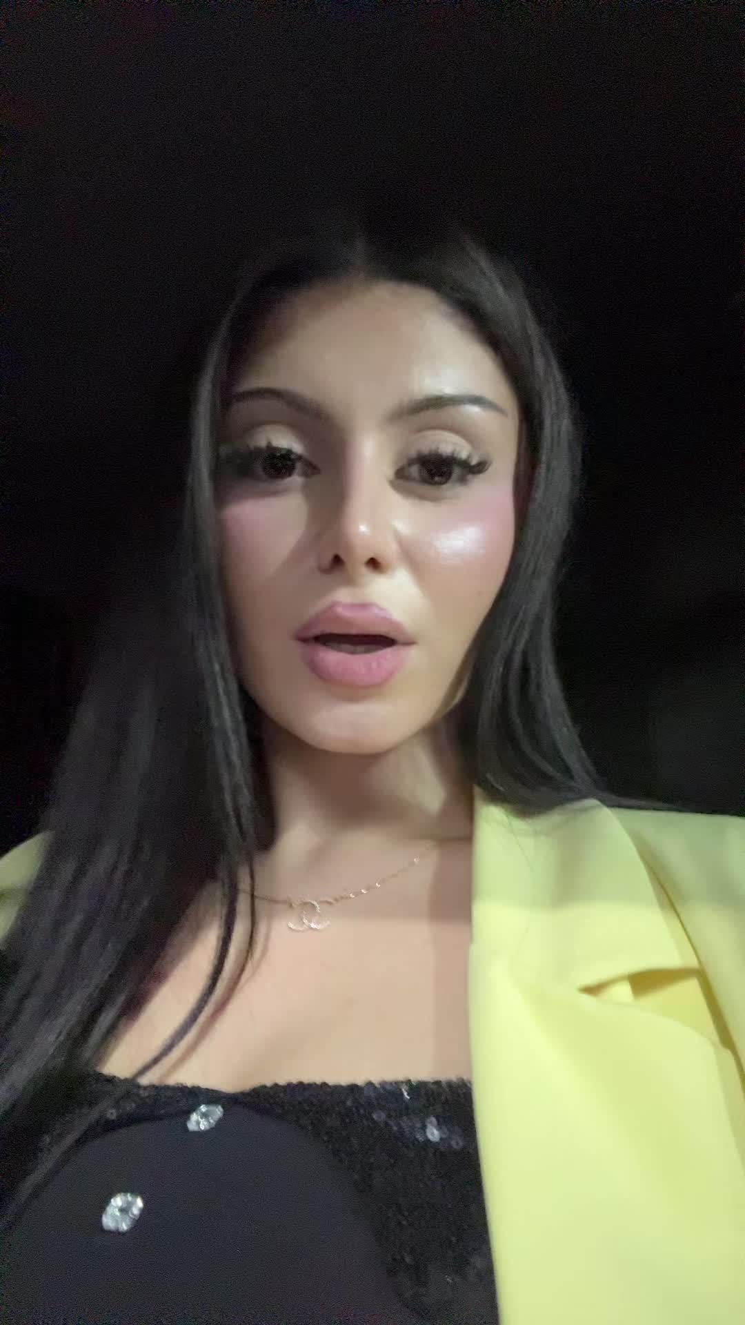 @𝒩𝑜𝒿𝒶